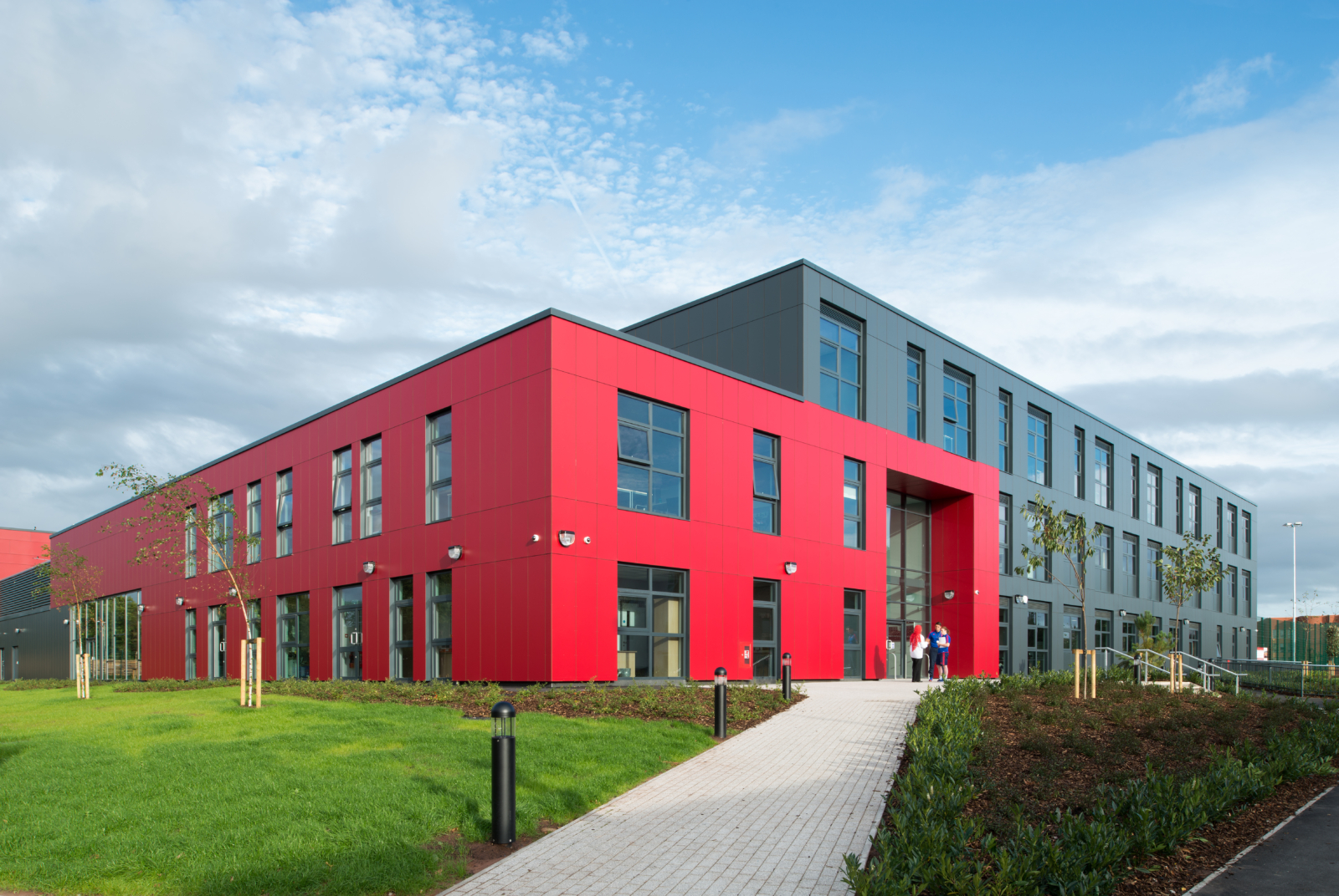 Atkins to shed more than 90 UK design staff