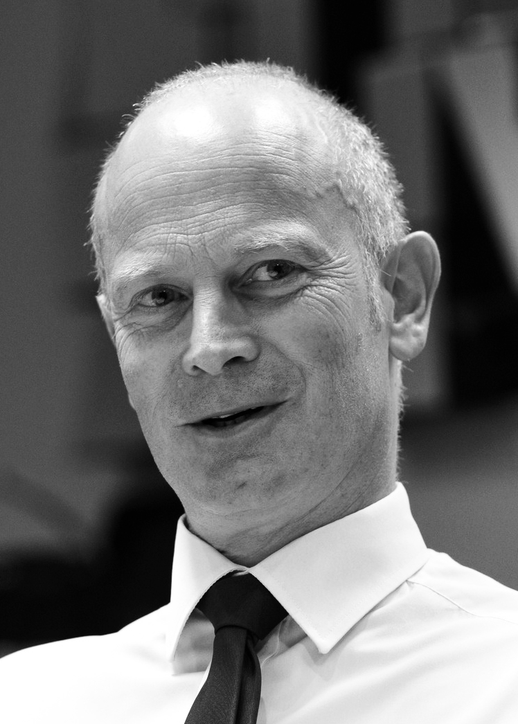 Feature Seven clients reveal what they really want from architects