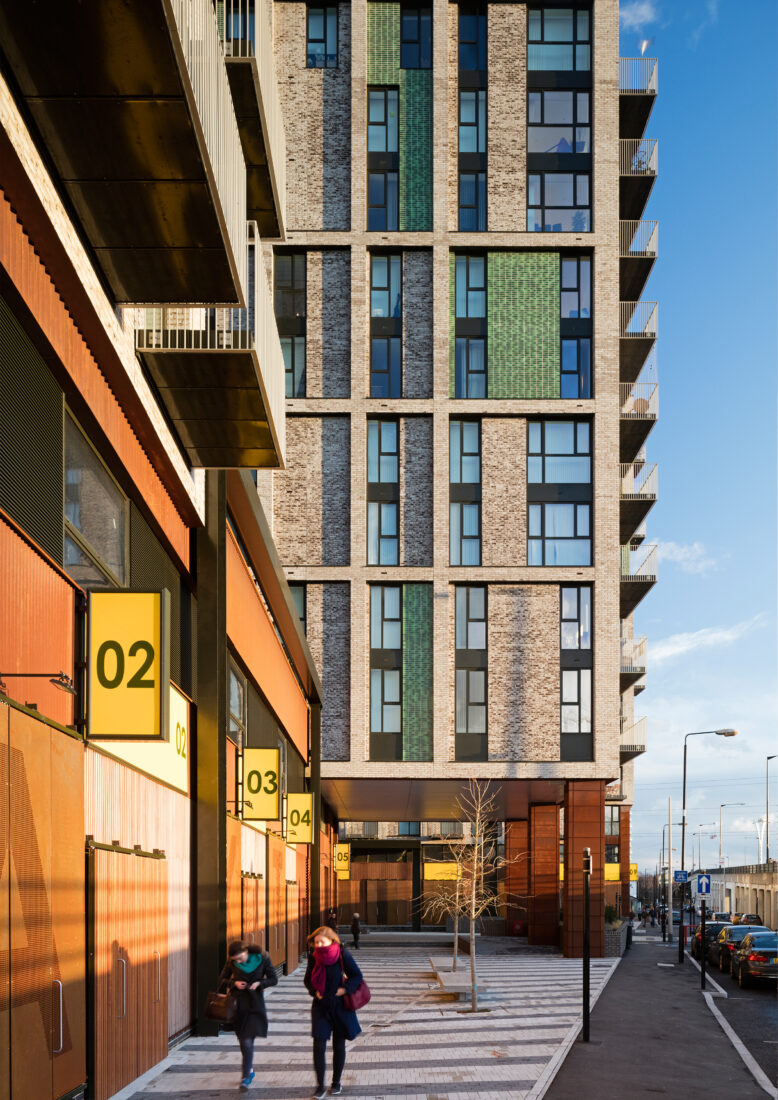 Caxton works press release package sewphotographshigh rescw3 ben luxmoore