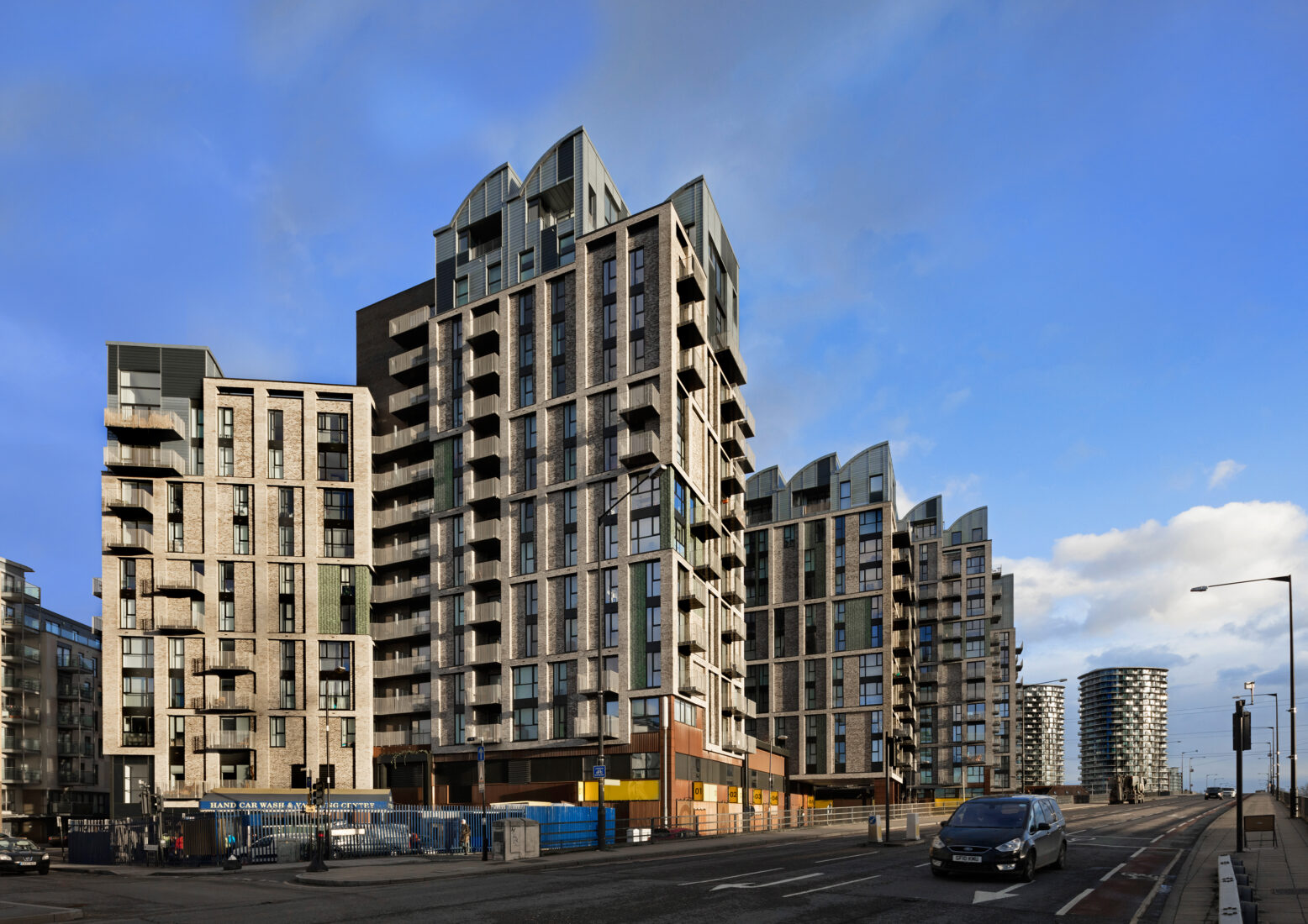 Caxton works press release package sewphotographshigh rescw1 ben luxmoore