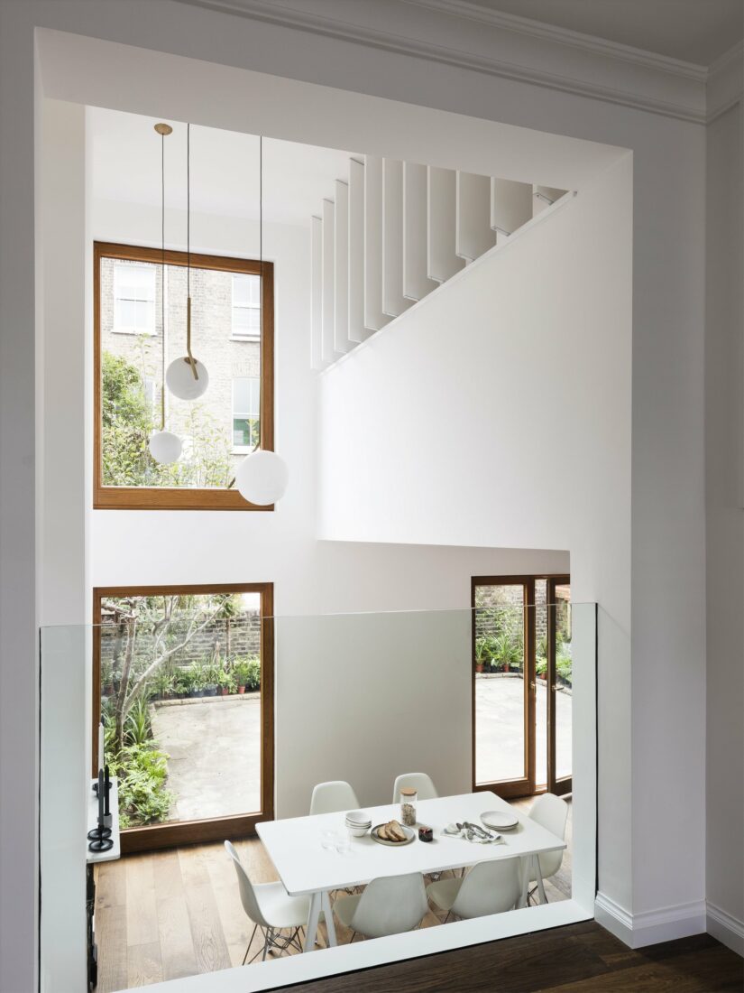 where can i buy a house for 250k 2018