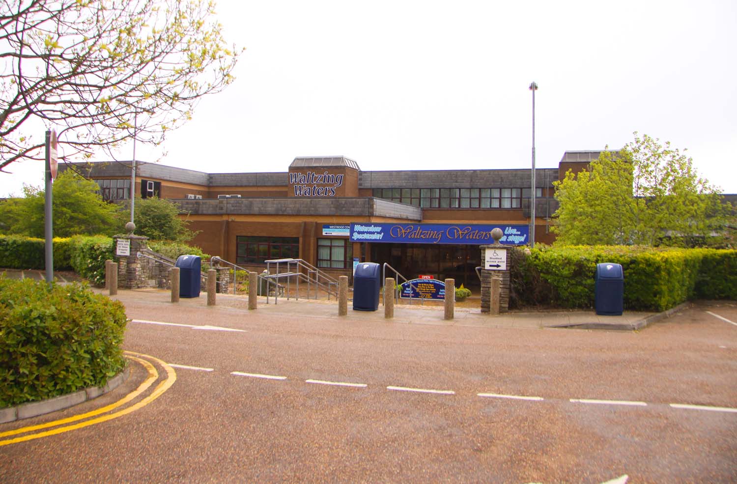 Competition Isle of Wight Record Office Competition Isle of Wight Record Office