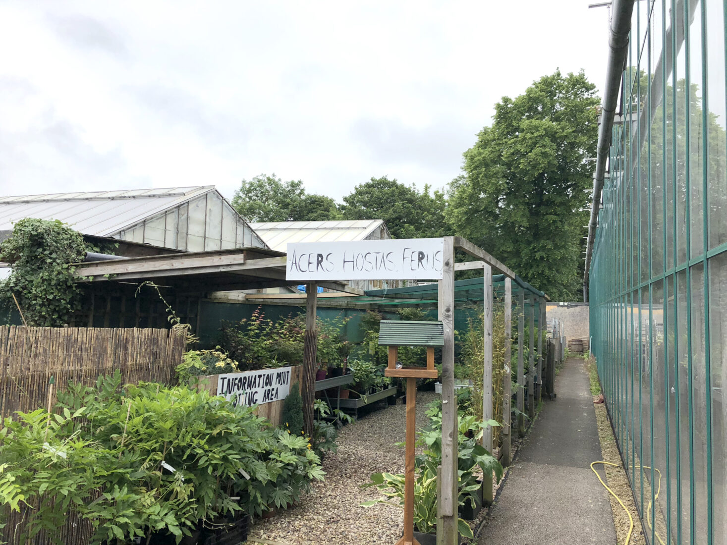 ArkleBoyce submits plans for farmers’ market building outside Harrogate