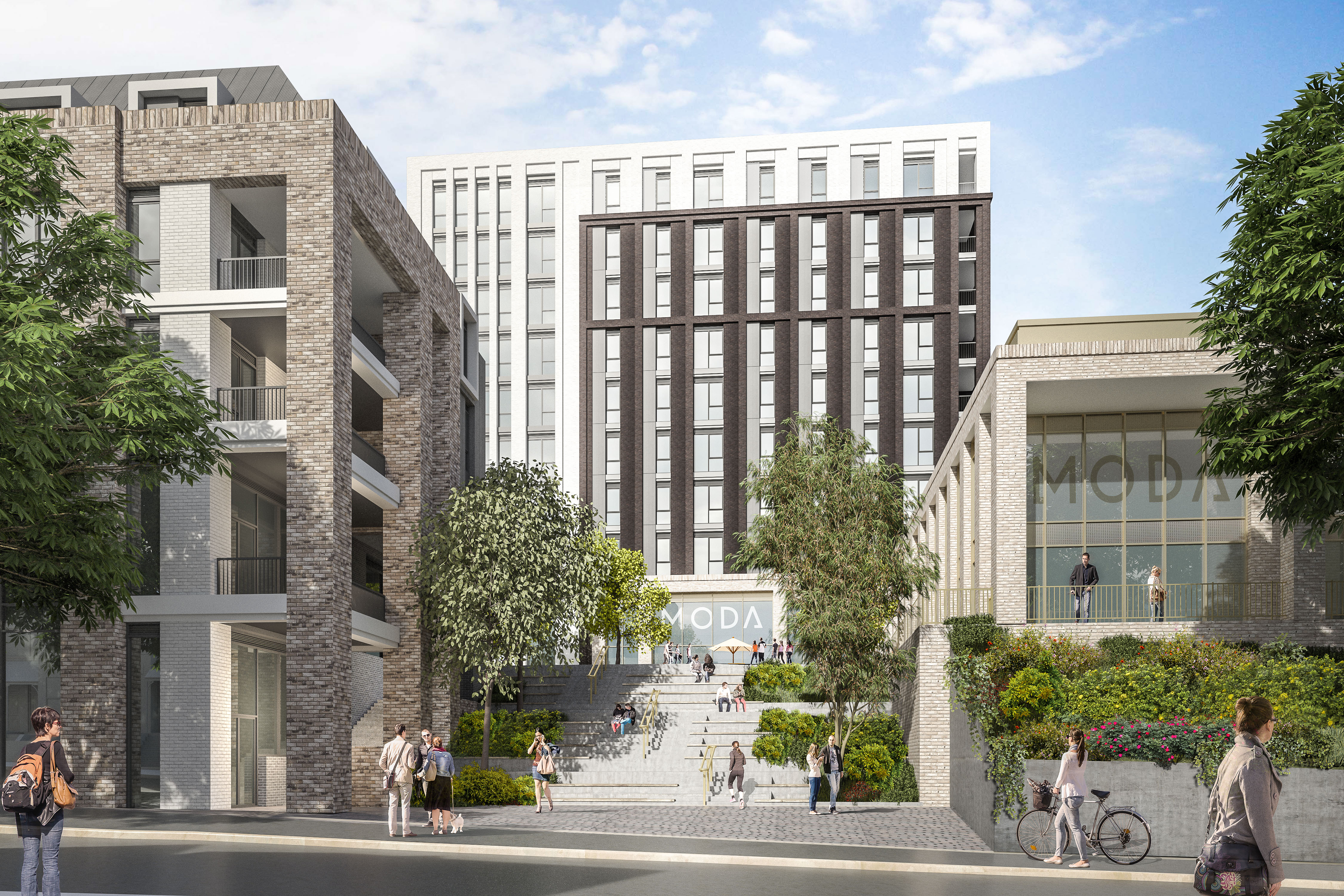 South Carolinahaunted Houses Haunts Com