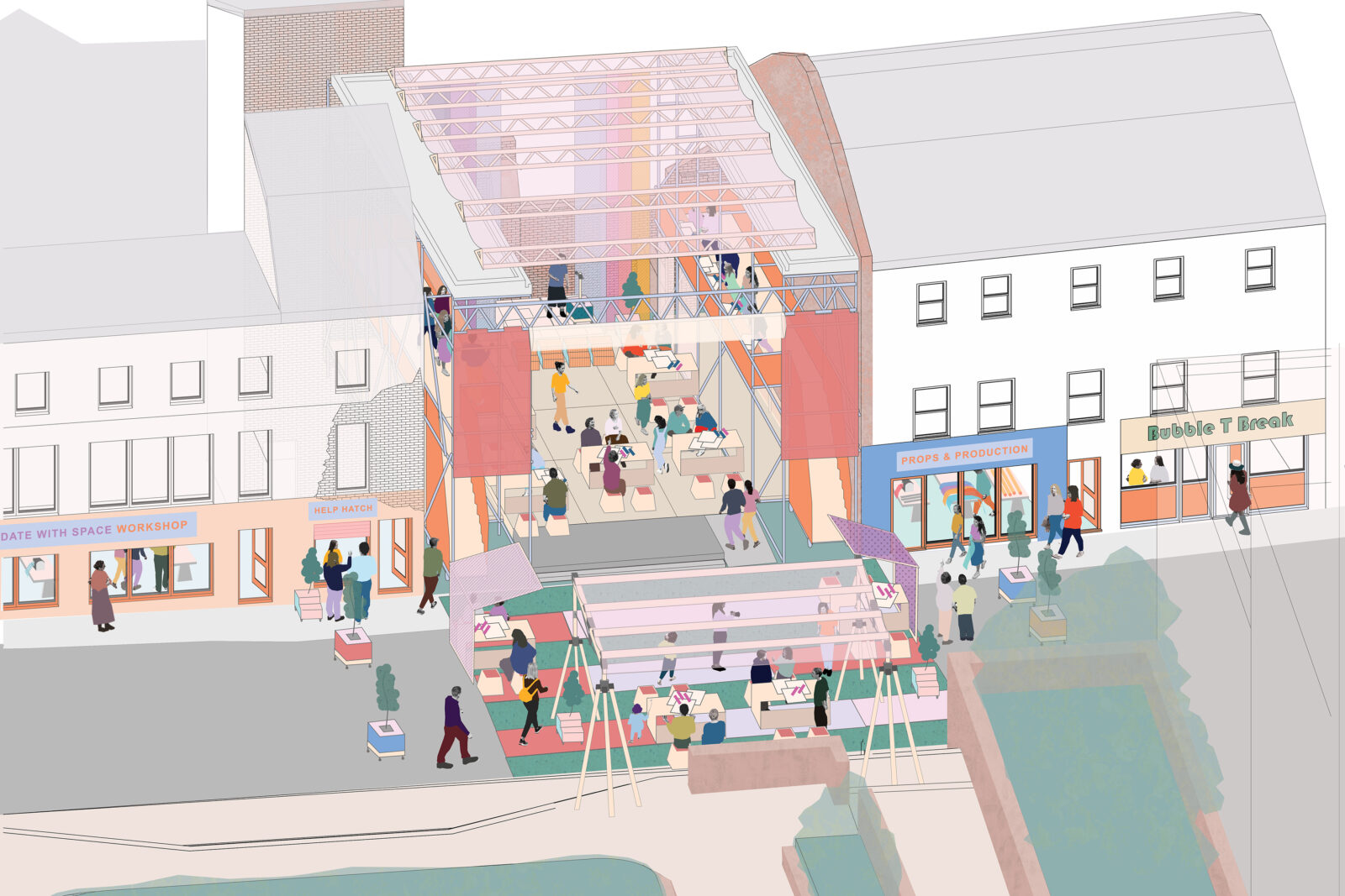 free dating games for girls