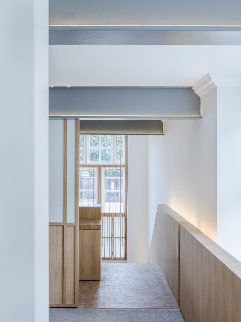 Articulate rise review picture