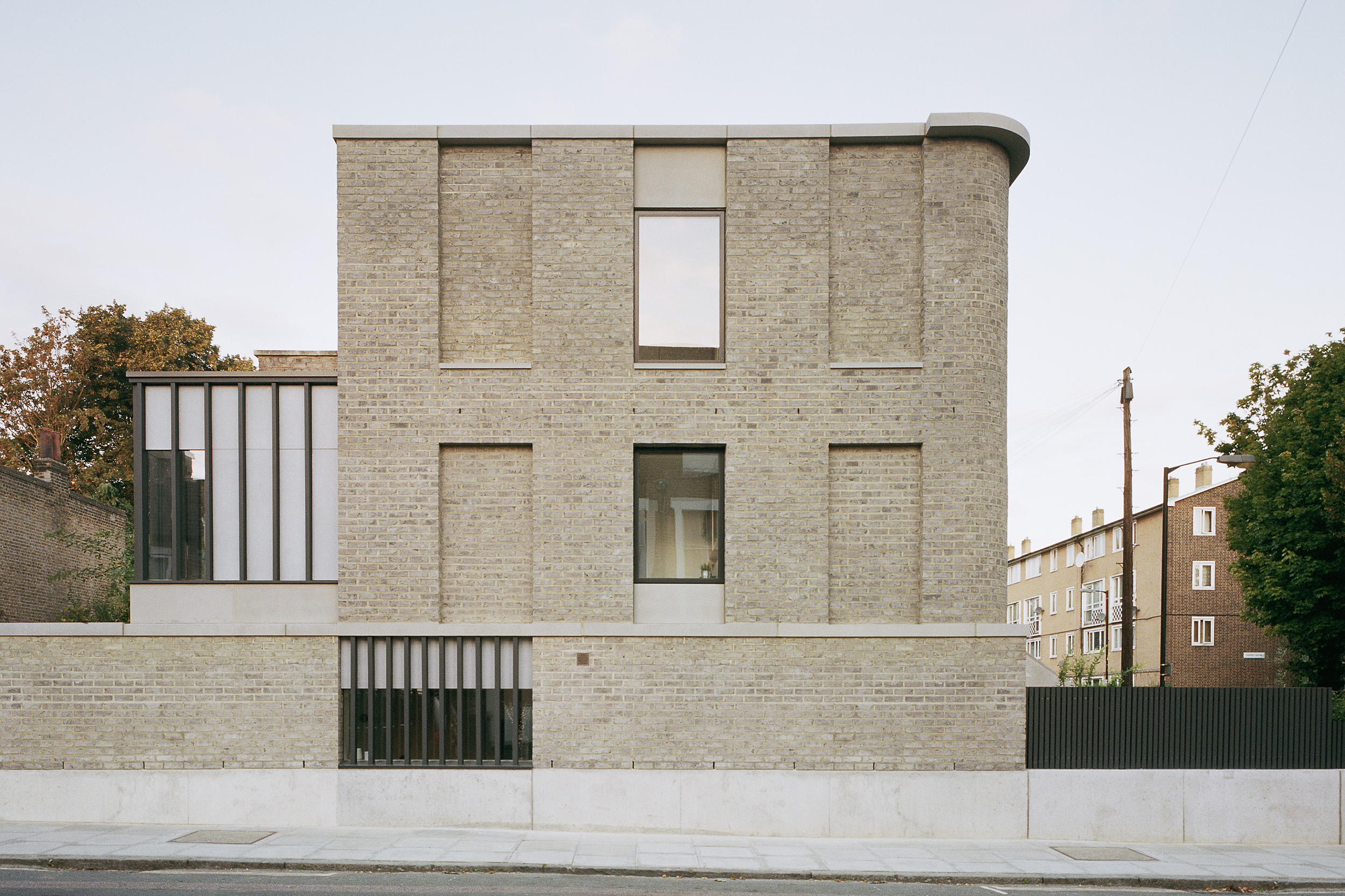 Case study 31 07 image