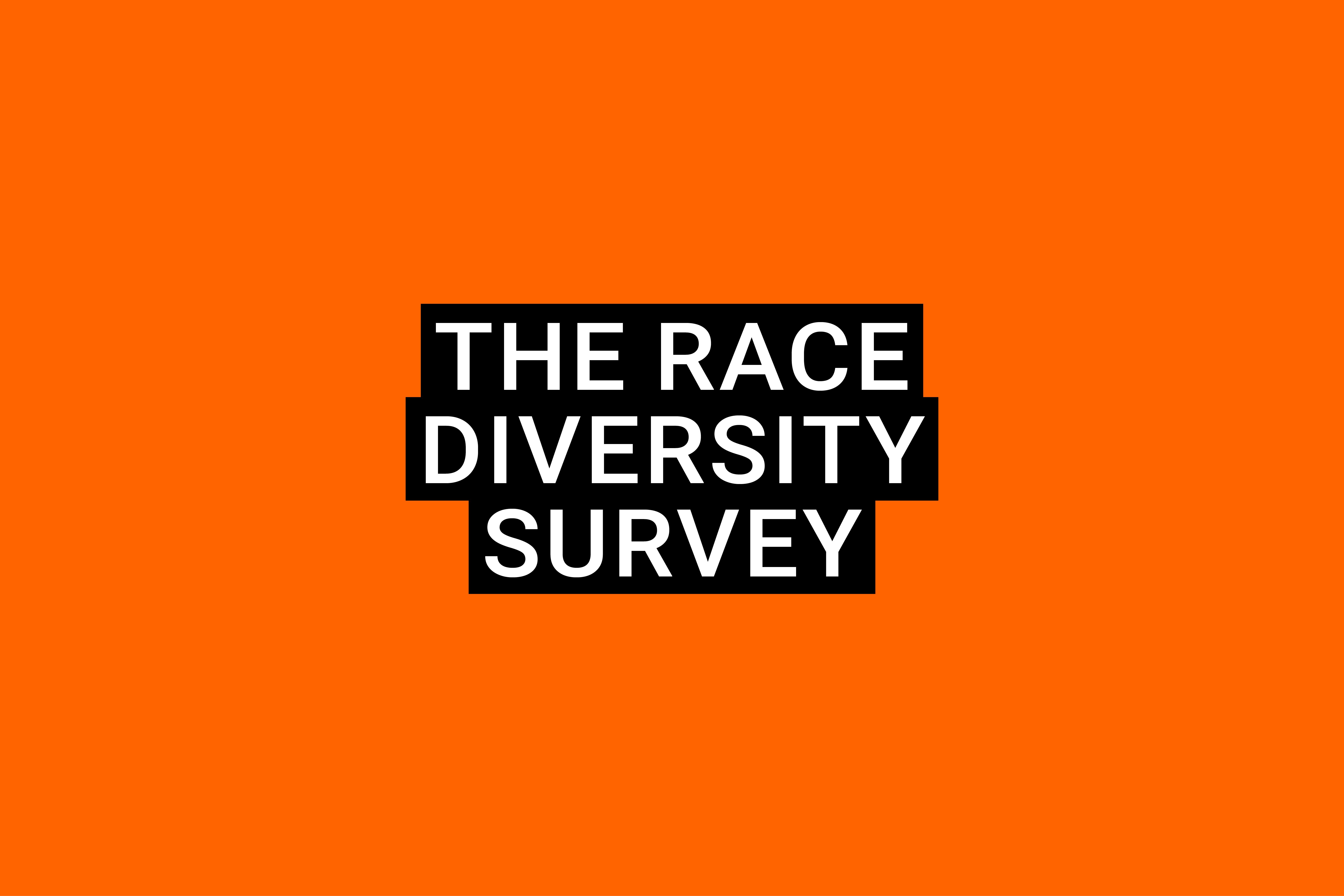 Racism In The Profession Is Getting Worse Aj Survey Indicates