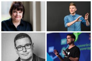 3186282 deltelwebinartechnologyinpractice2