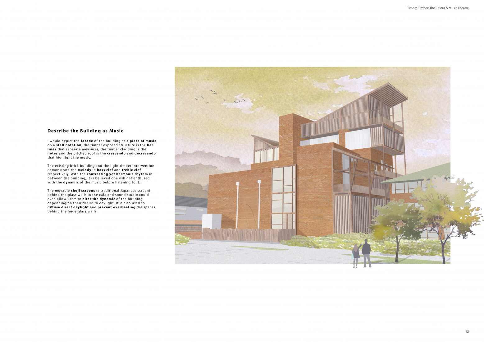 Aj Student Prize Queen S University Belfast