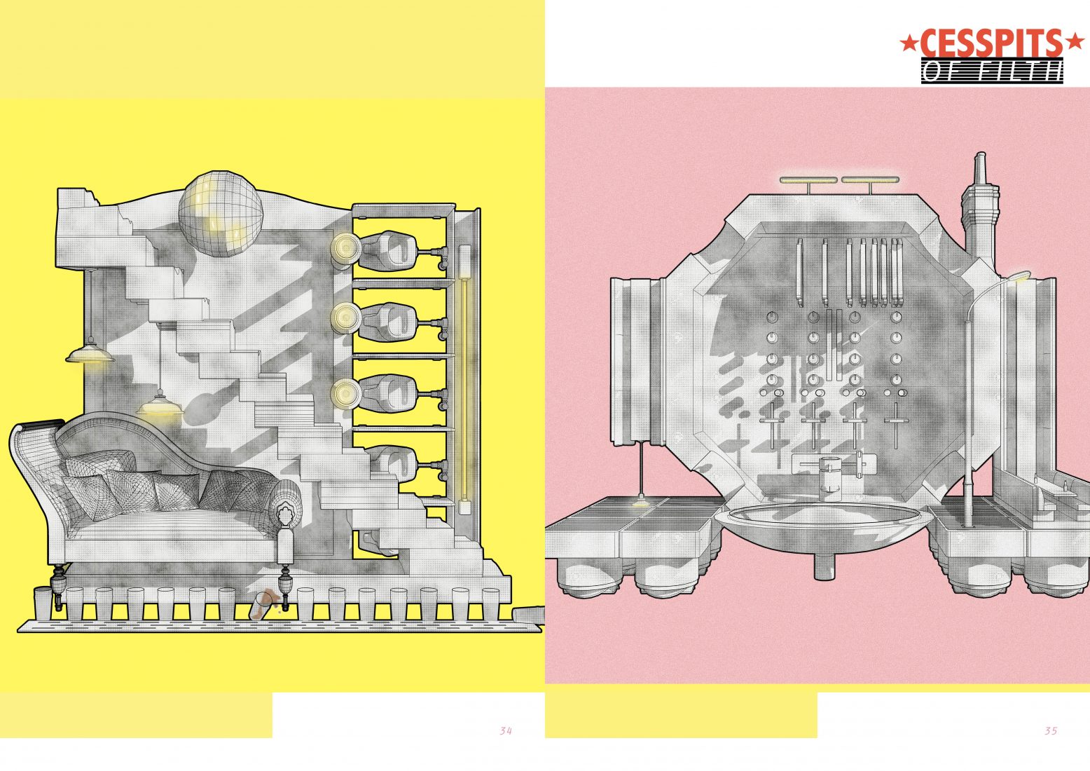 Riba bronze medal 2021 picture