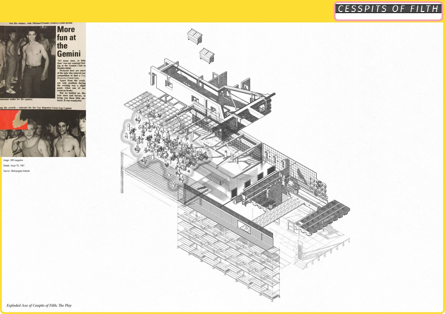 Dissertation riba picture