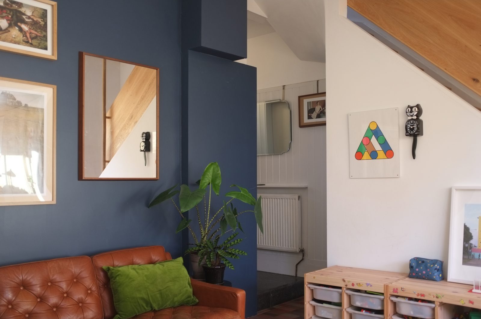 Oeb business plan 07 image