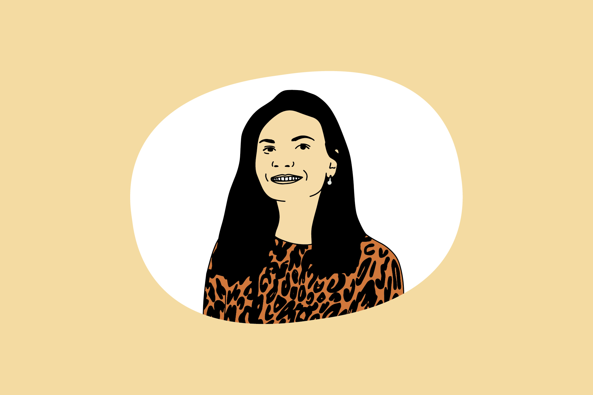 AJ 40 under 40: Elyse Howell-Price - Vimarsana News