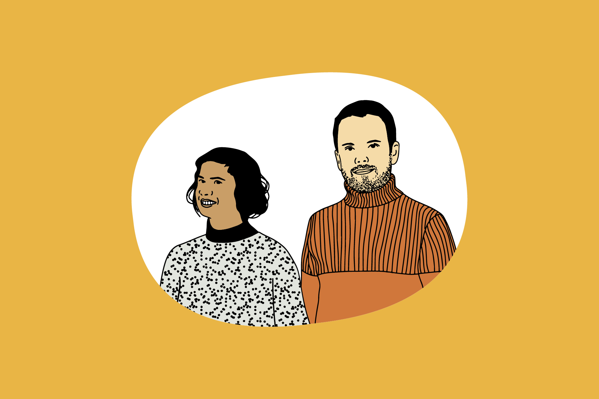 AJ 40 under 40: nimtim architects - Vimarsana News