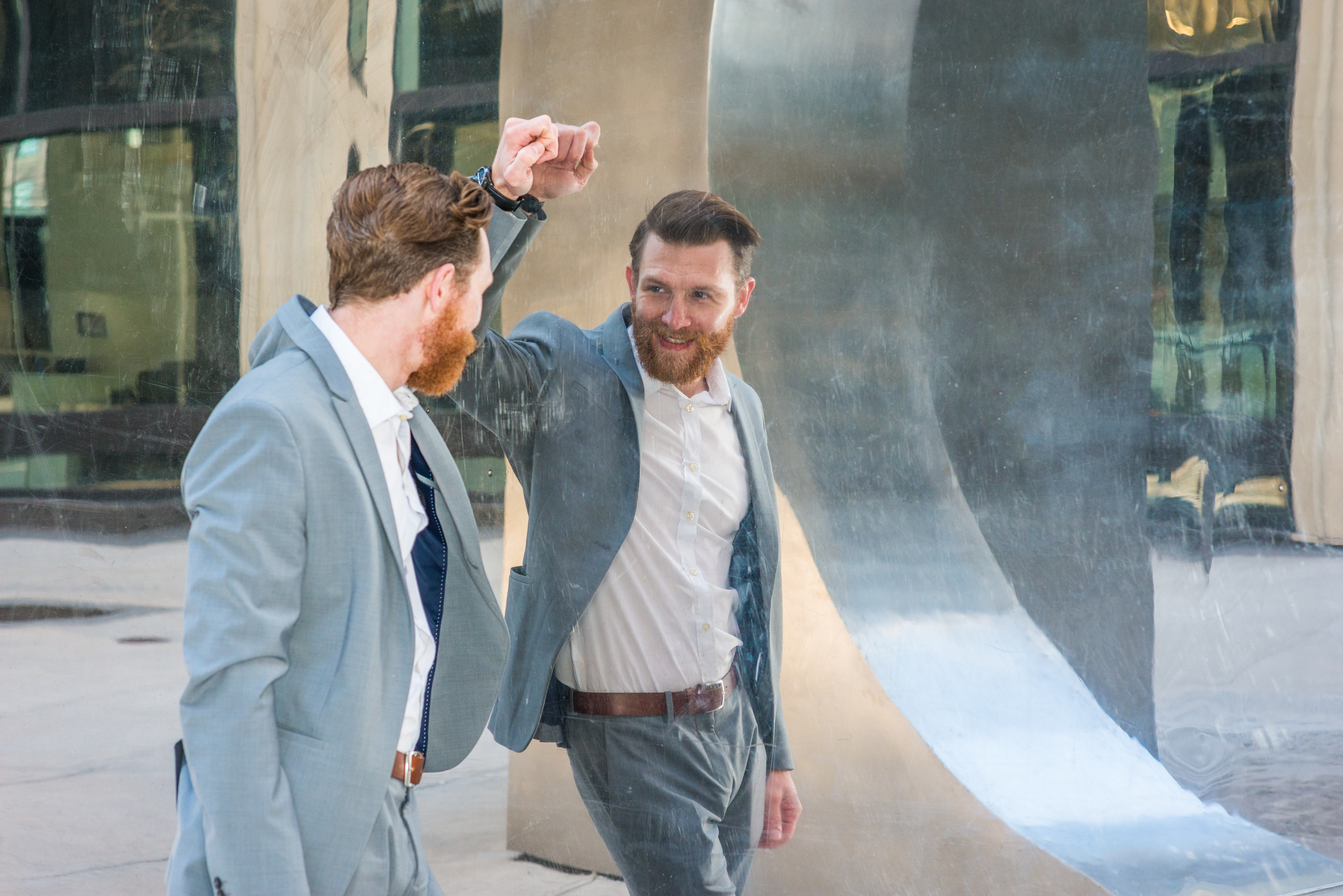 architectsjournal.co.uk - Philip Watson - Entitlement syndrome is dragging architecture down