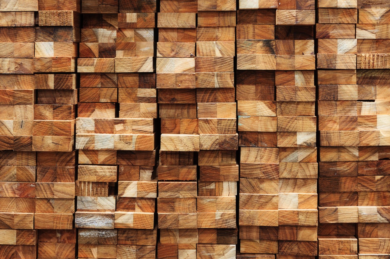 Materials shortage timber and steel prices continue to rise