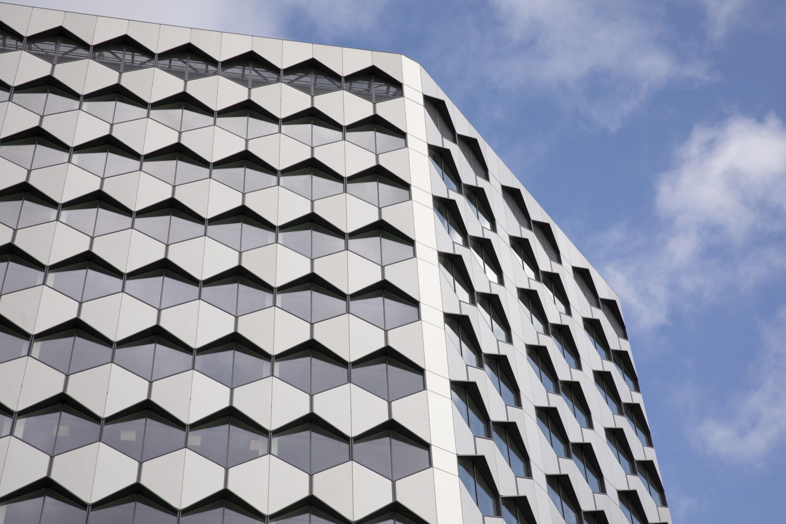 Arena case study 04 image