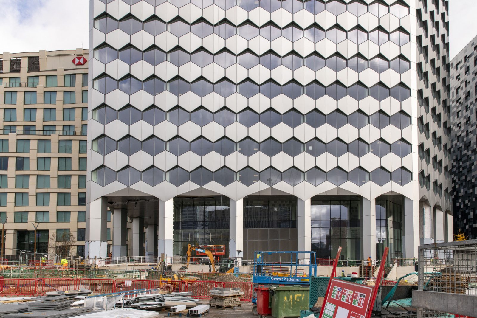 The case centre free cases picture