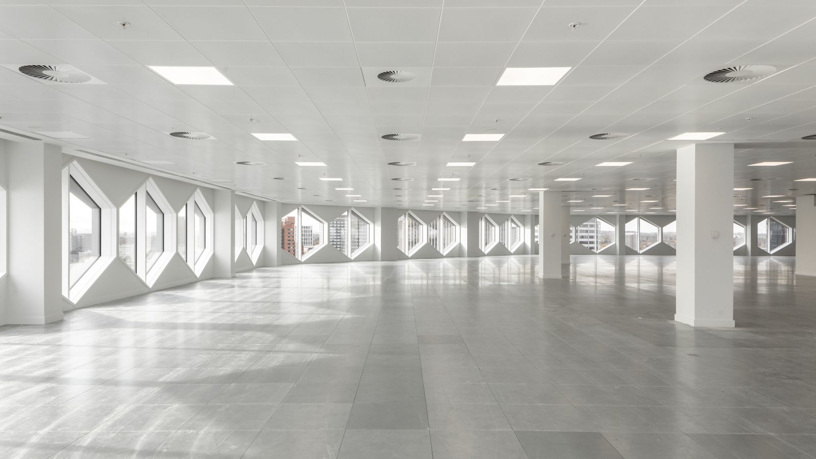 Harvard case studies image