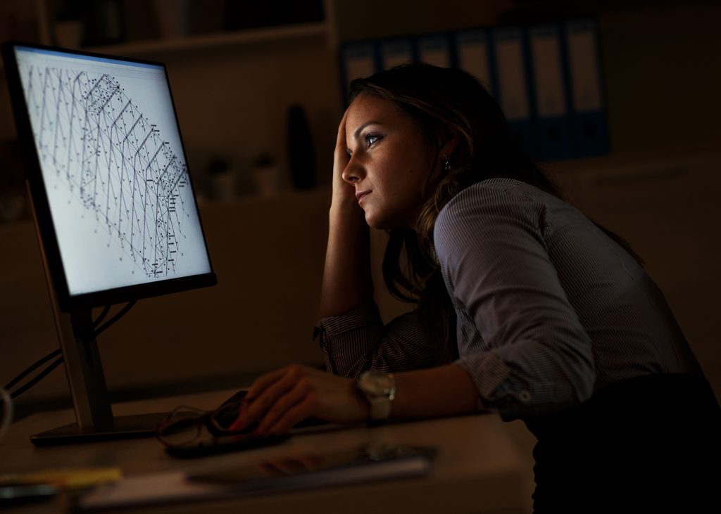 Say no to all nighters: why toxic overwork has to stop at school - Vimarsana News