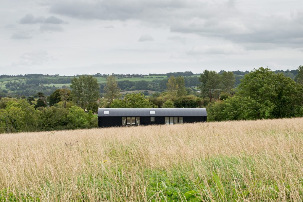 Case study netherland 08 picture