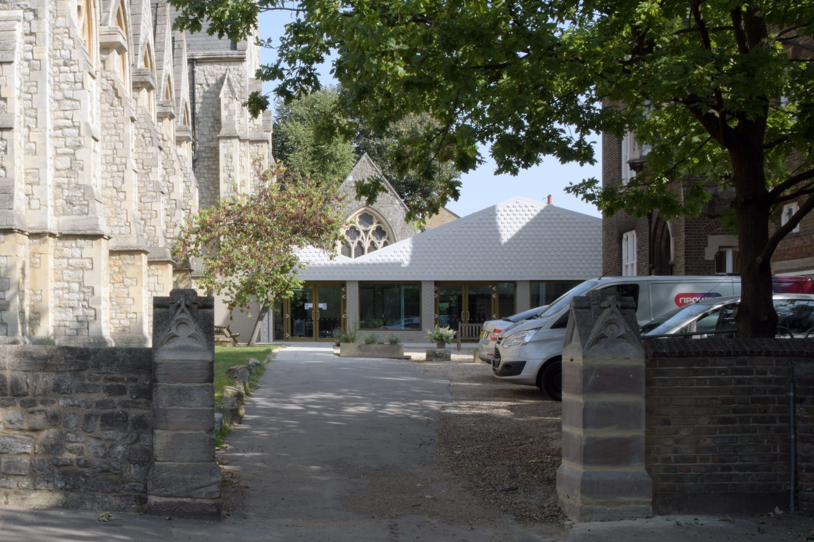 Zejtun, malta map image