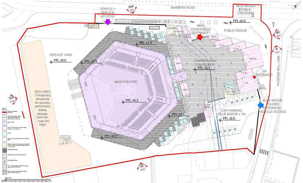 stufish-arena-plan.jpg
