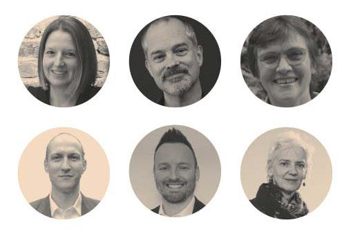 Roundtable: Balancing fire safety with net zero - Vimarsana News