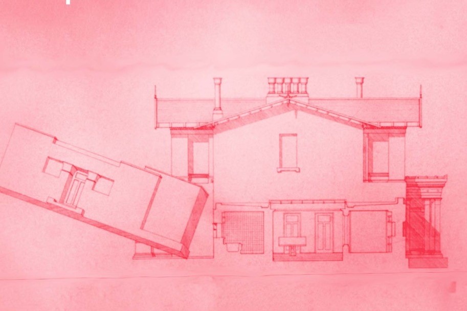 Mark Baines Illustration Competition - Vimarsana News