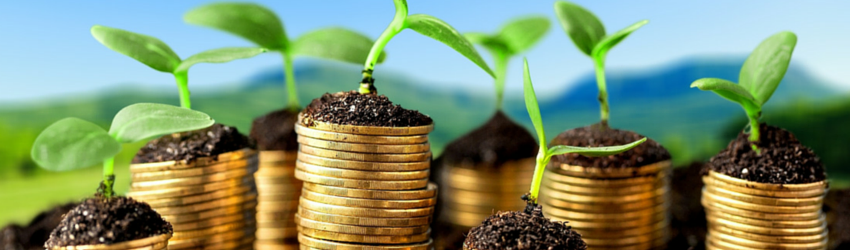Africa Crowdfunding Scale