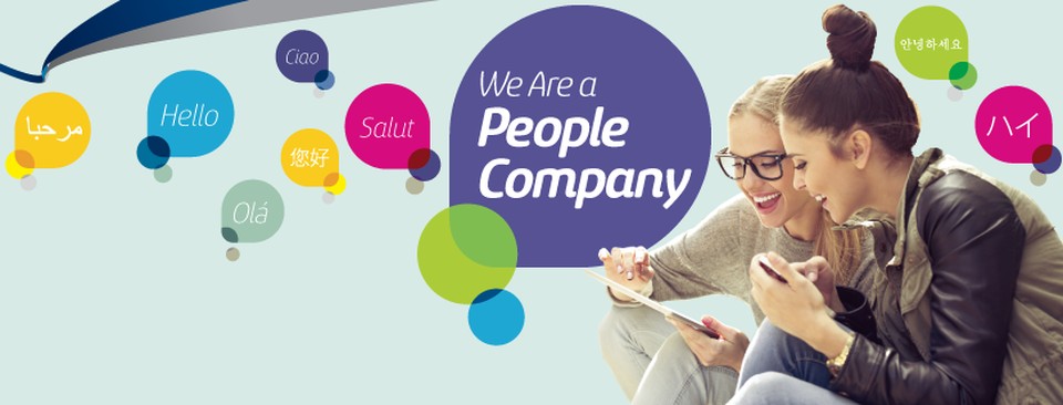 Teleperformance Portugal