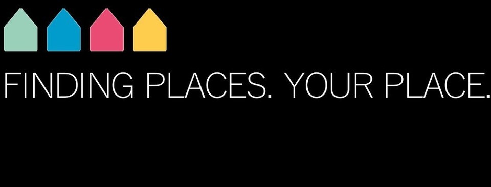 The Place