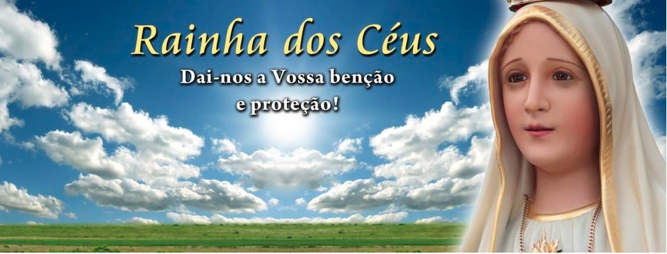 Associação dos Custódios de Maria