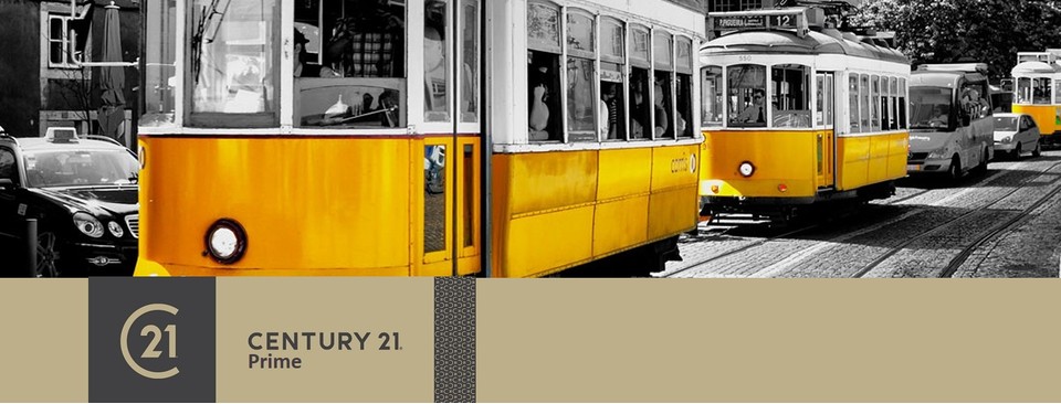 Century 21 Prime