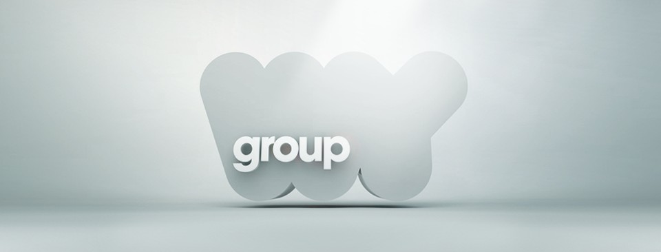 WYgroup