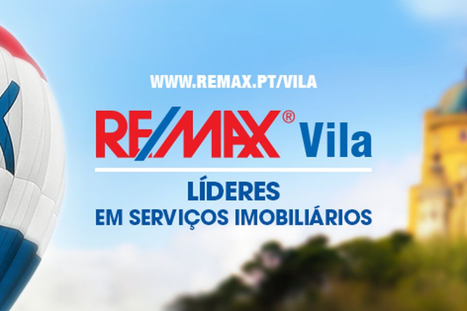 Remax Vila