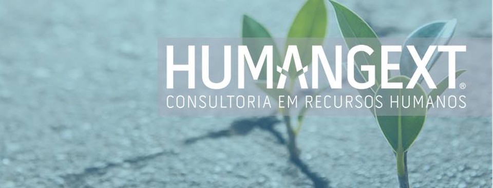 Humangext