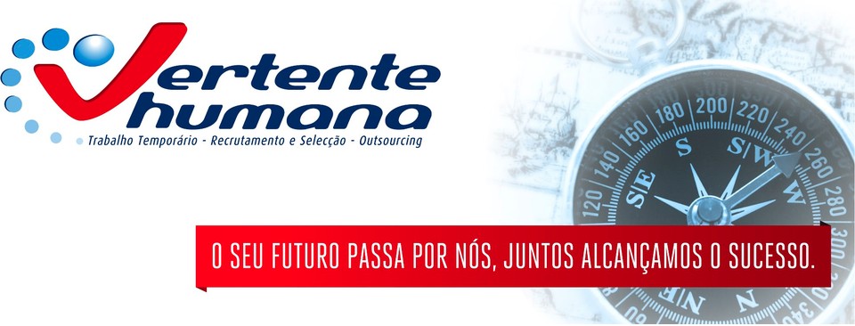 Vertente Humana
