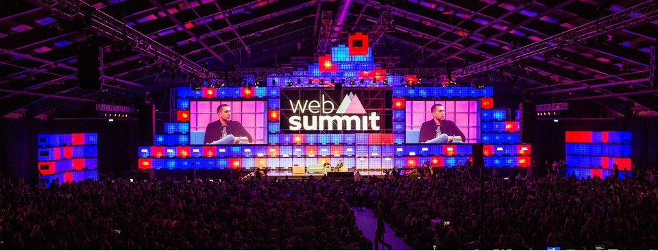 Web Summit