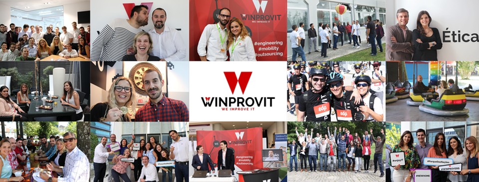 Winprovit