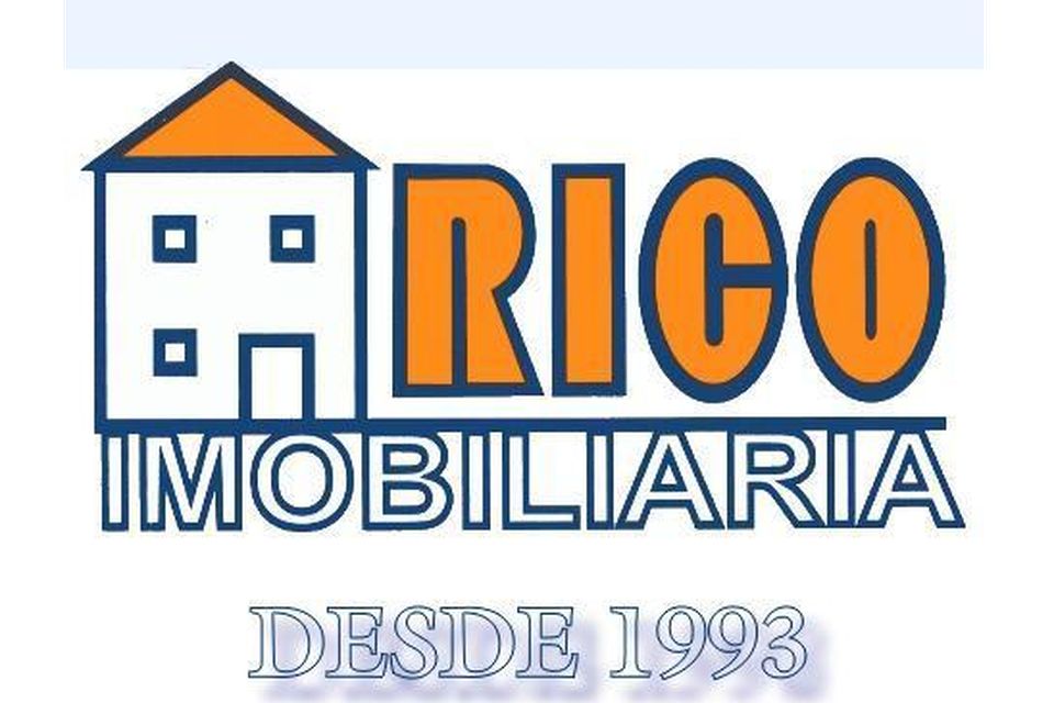 Loja da habitação Rico - Mediação imobiliária, Lda