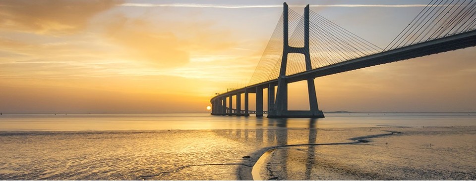 Century21Tejo