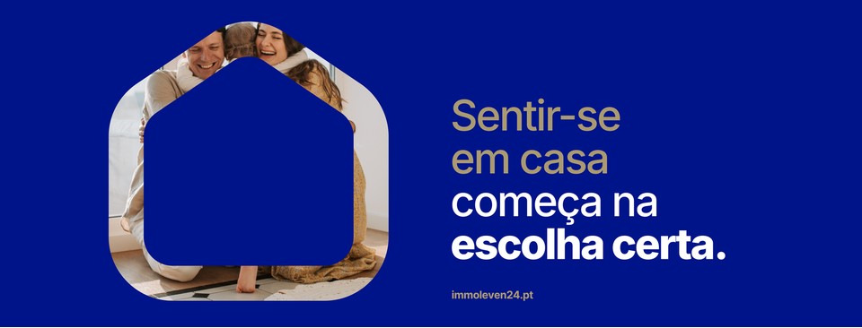 IMMOLEVEN24