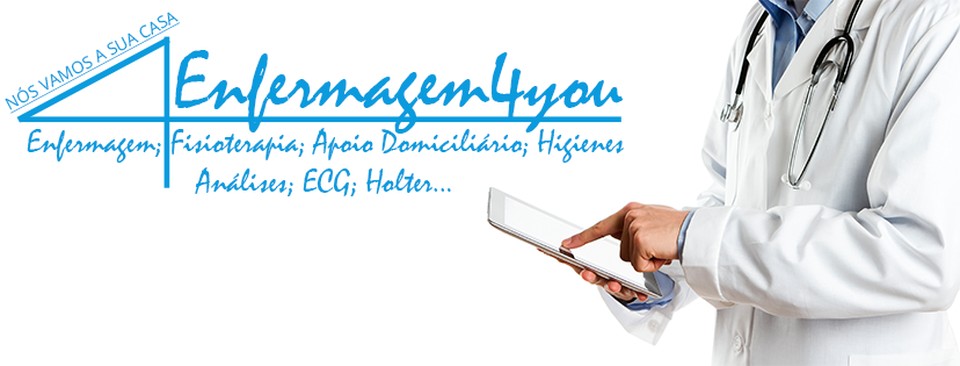 Enfermagem4you