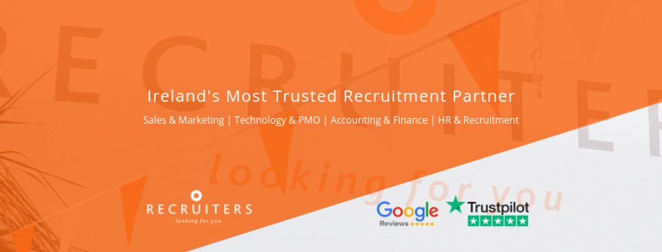 Recruiters