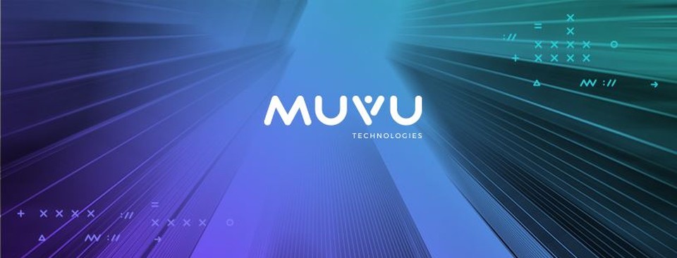 MUVU Technologies