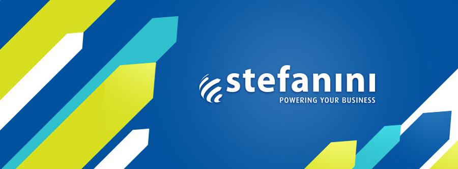 Stefanini