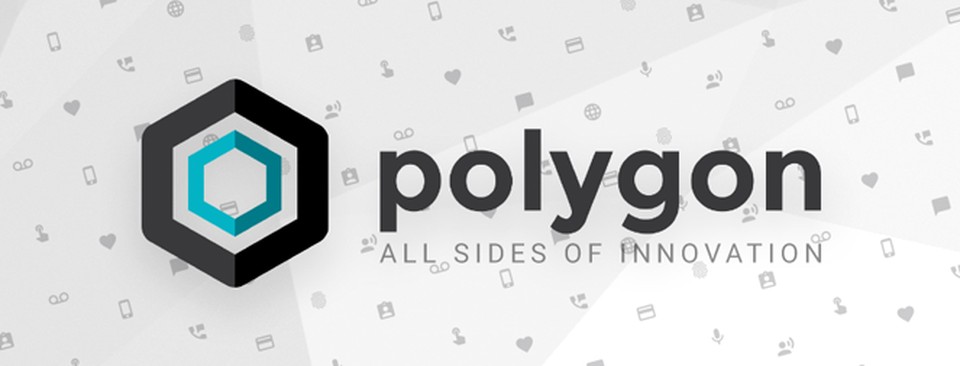 Polygon
