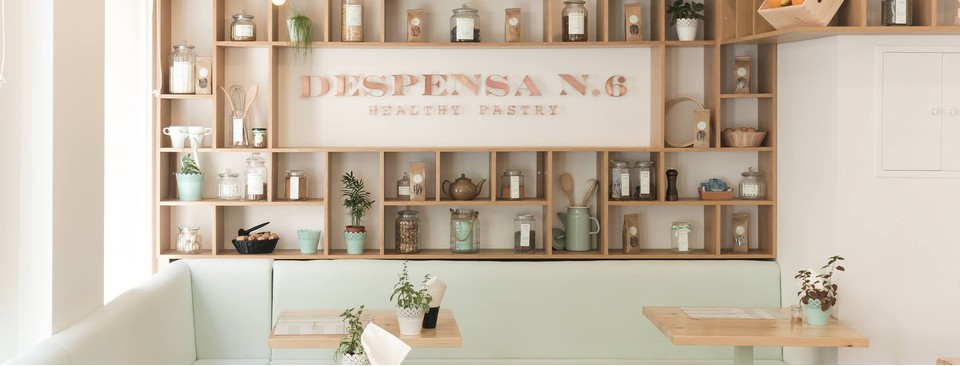 Despensa6
